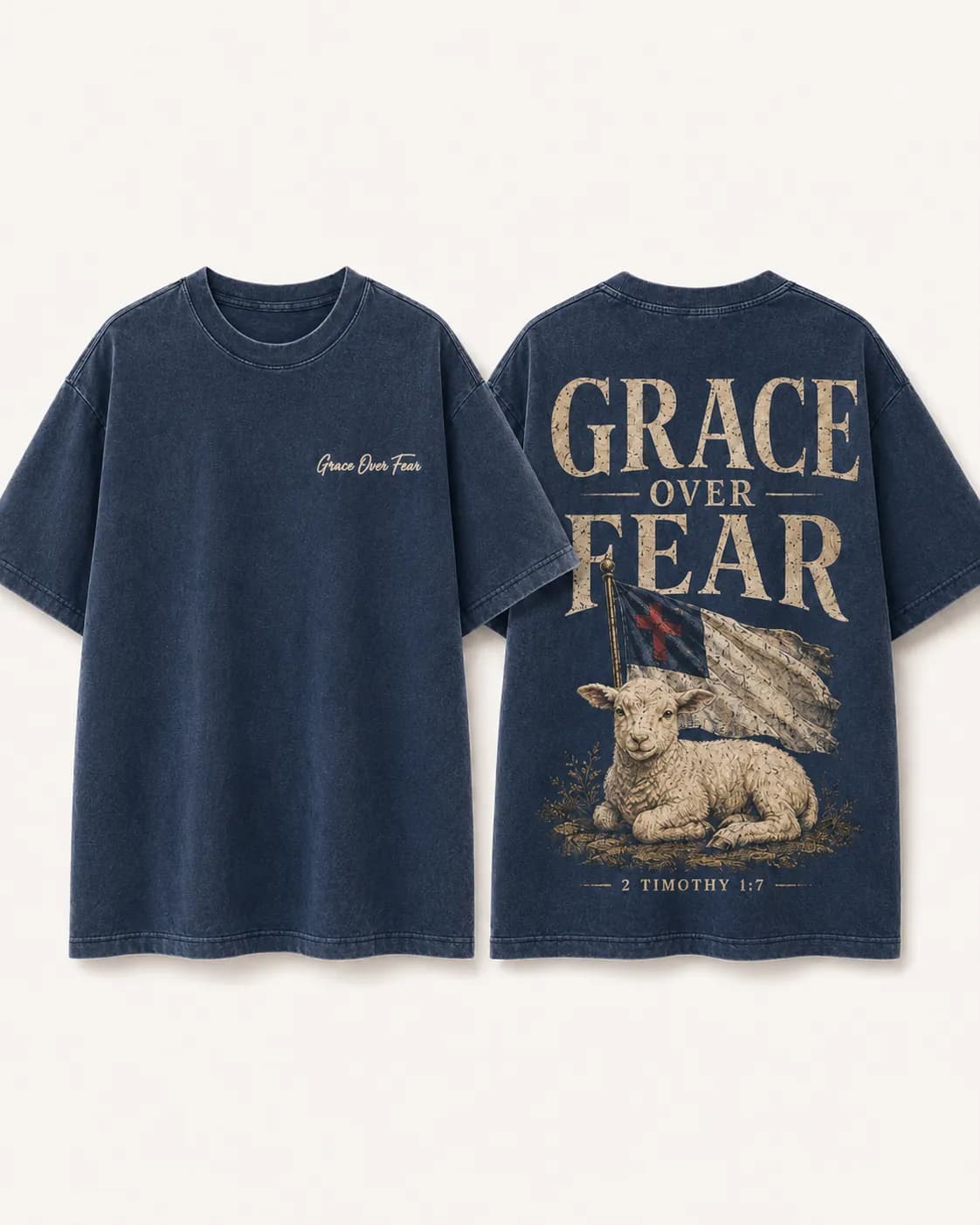 Tees